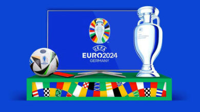 euro 2024 14 juin.14 juillet 2024