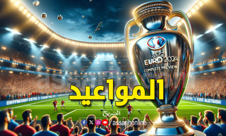 euro 2024