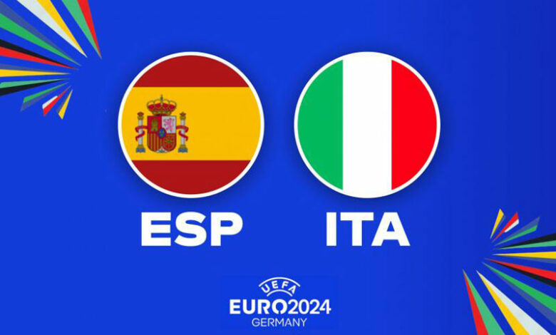 euro-2024-espagne-.-italie