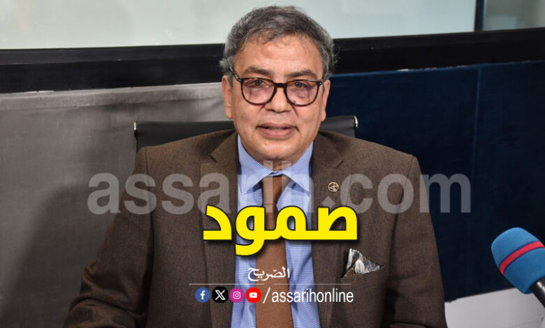 fathi zuhair al-nouri