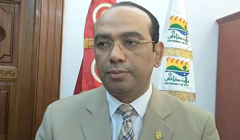 ibrahim-chaibi