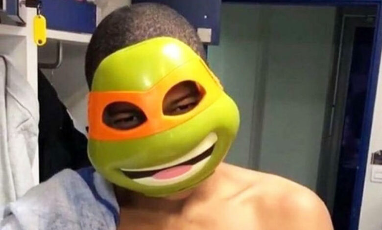 kylian-mbappe-