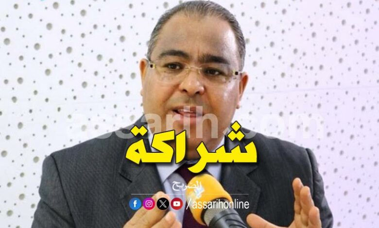 mohsen hsan