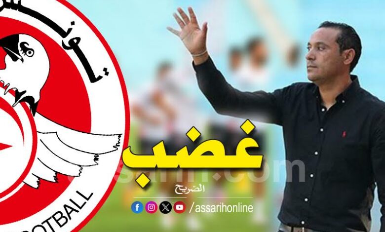 montassar-louhichi-780x47