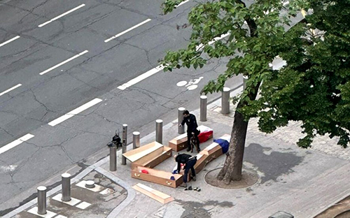 paris 2 juin 2024 01