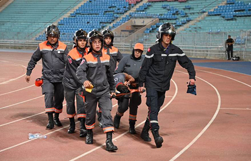 protection civile derby 02.06.2024 02