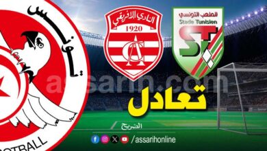 st vs ca