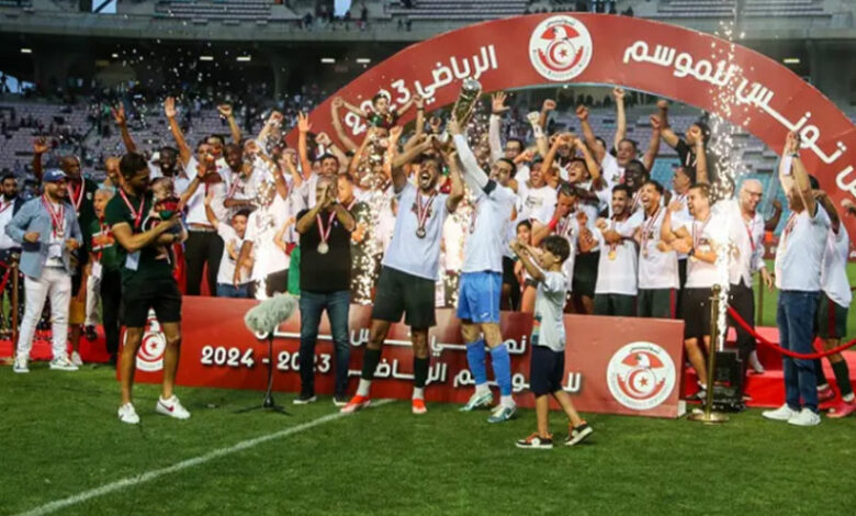 stade-tunisien-coupe-de-Tunisie-2024