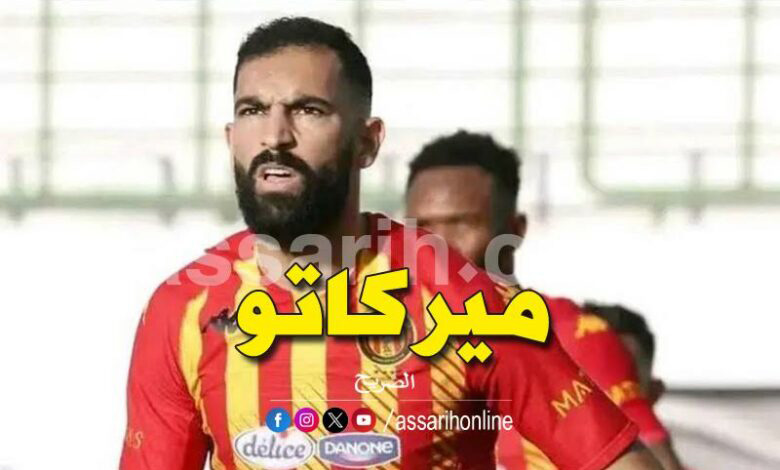 yassine-meriah