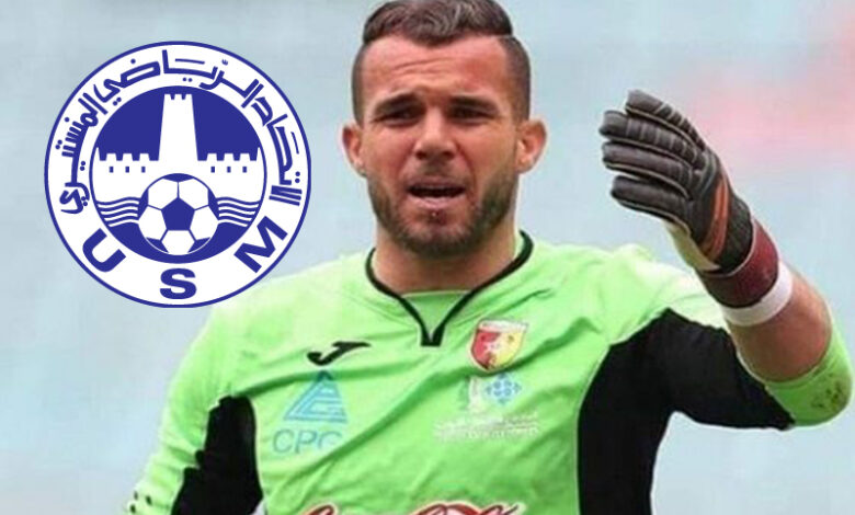 Abdel Slem Halawi
