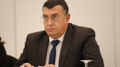 Ayadh Loumi