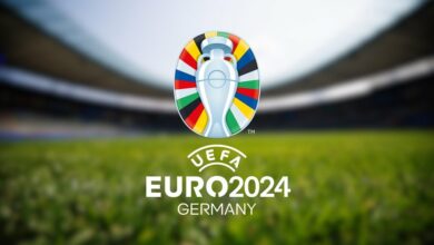 Euro 2024