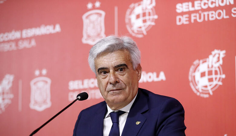 Pedro Rocha