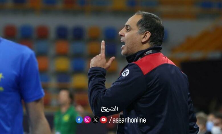 Sami saidi