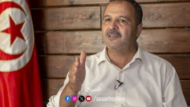 abdellatif-el-mekki