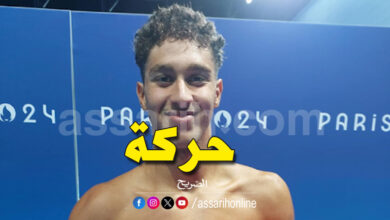 ahmed jawadi