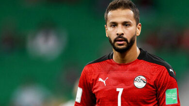 ahmed-rifaat