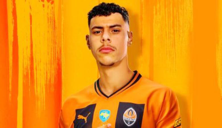alaa-ghram-.-shakhtar