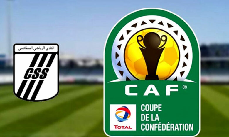 css-caf-