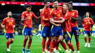 espagne euro 2024