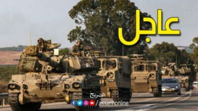guerre à gaza