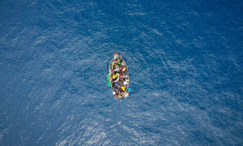 immigration-clandestine-Tunisie