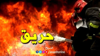 incendie-8