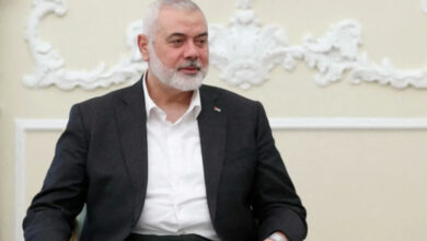 ismail-heniaa