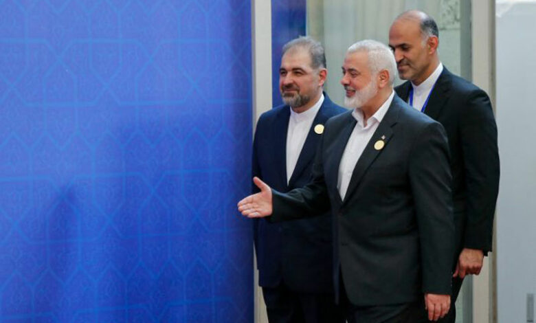 ismail-henyia-iran