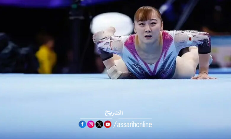 japan olympic games paris 2024