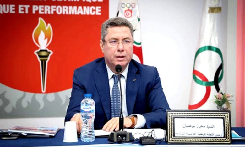 mehrez-bousayen