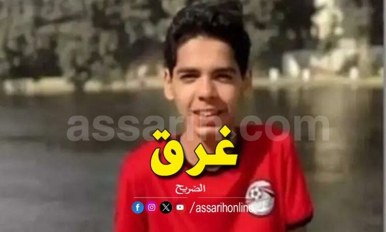 mohammed amro mustapha