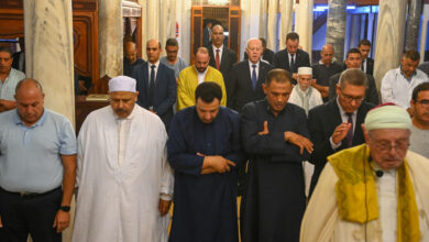 mosque-e-El-Kasabah