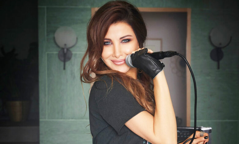 nancy-ajram