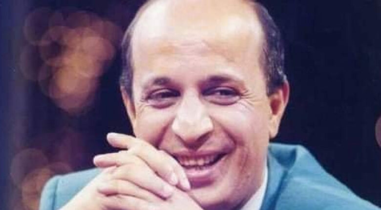 nejib khattab