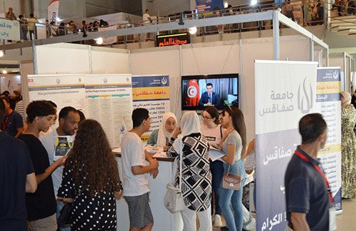 orientation 18 juillet 2024 04