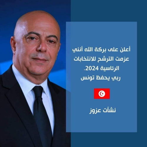presi