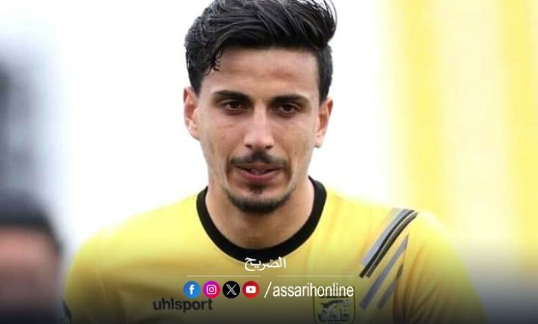 taieb ben zitoun