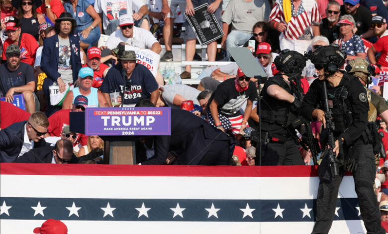 trump-pennsylvania-attack