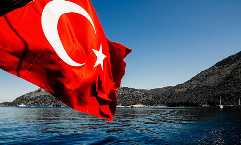 turkey-flag