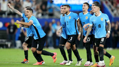 uruguay-v-canada-conmebol-copa-america-usa-2024-