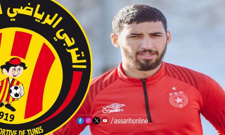 youssef abdelli