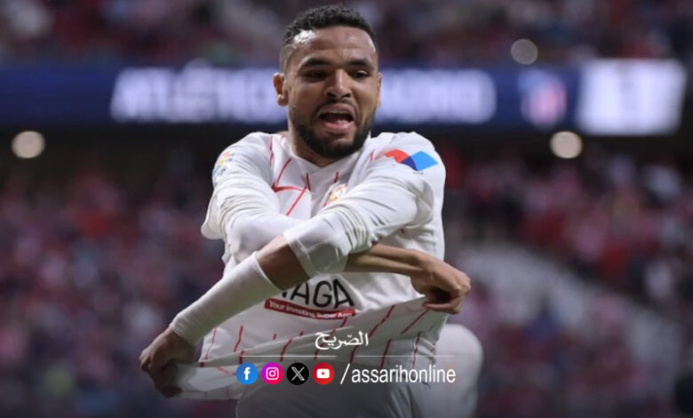 youssef-nassiri