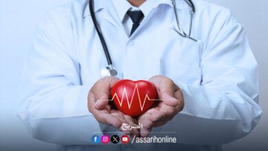Cardiologie