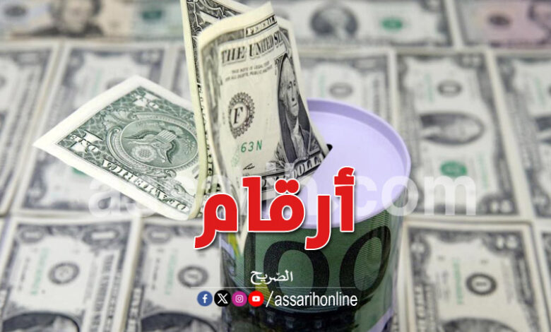 Dollars
