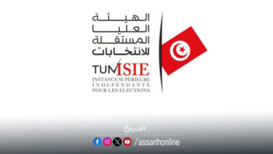 Elections