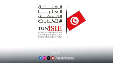 Elections