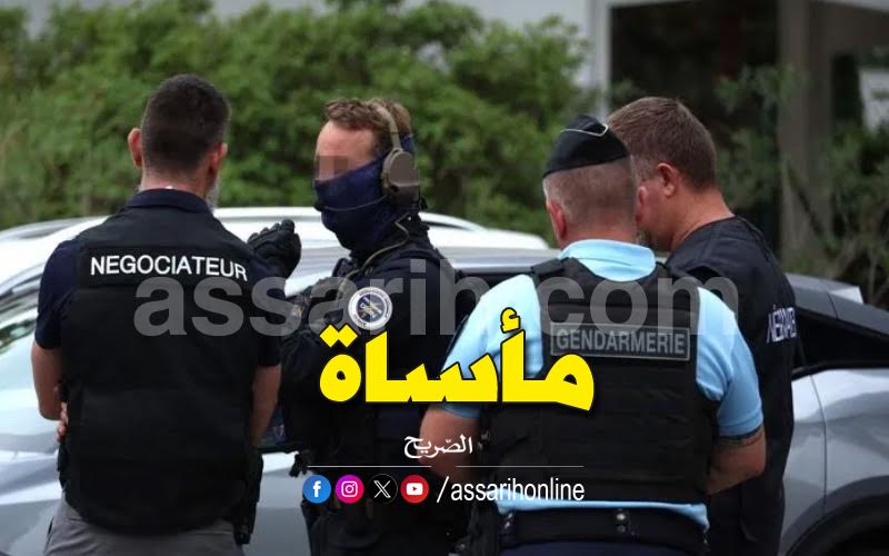 أتال: فرنسا نجت من ‘مأساة حقيقية’ – Assarih