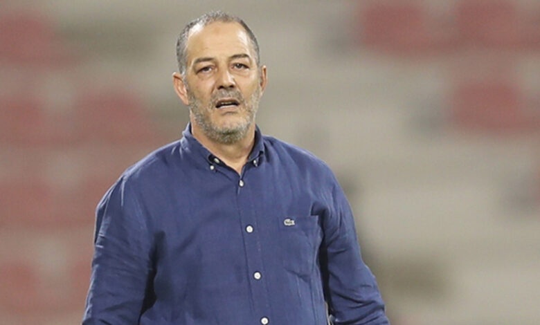 Kais Yakoubi