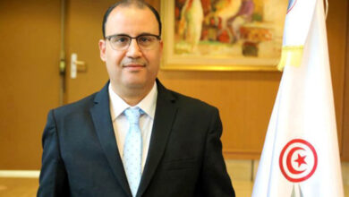 Sarhan Nasiri